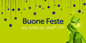 buone feste jtp informatica 2024
