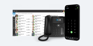 Nuova Versione 20 centralino telefonico 3cx - JTP Informatica
