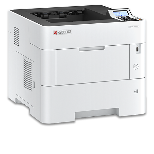 ECOSYS PA5500x - Kyocera | JTP Informatica