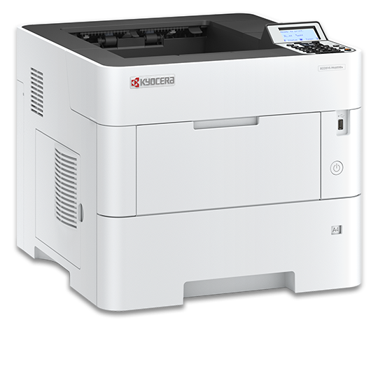 ECOSYS PA6000x - Kyocera | JTP Informatica