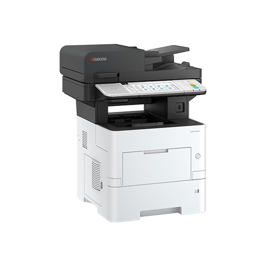 Ecosys MA5500IFX - Kyocera | JTP Informatica