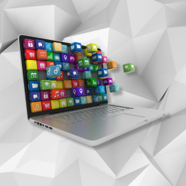 Software locazione operativa - JTP Informatica