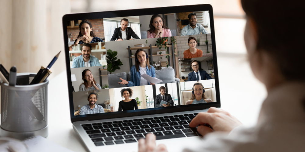Integrazione Team e Centralino VoIP - JTP Informatica