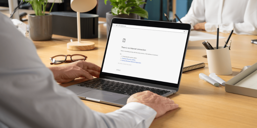 Internet-per-aziende-linea-internet-FWA-Ponte-Radio-JTP Informatica