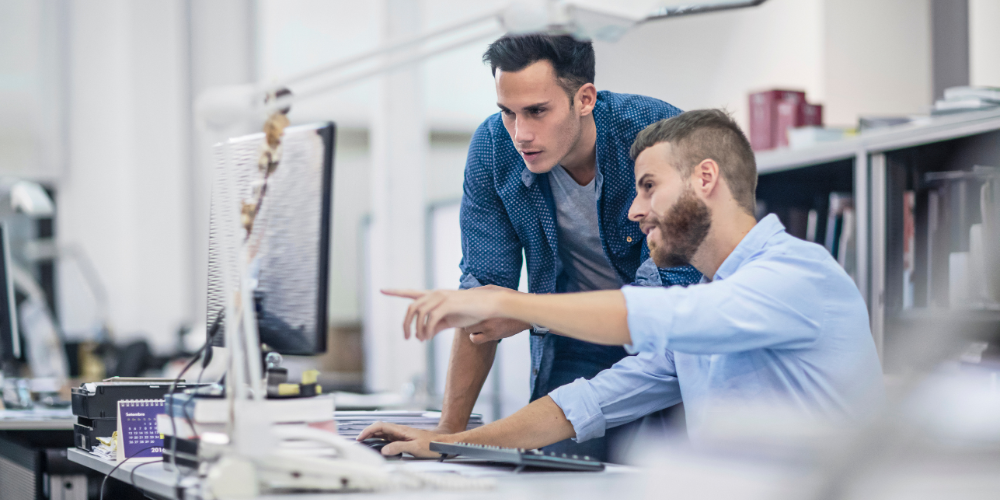 Internet-per-aziende-linea-internet-condivisa-JTP Informatica