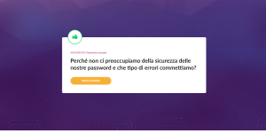 portale formazione dipendenti cybersecurity - jtp informatica