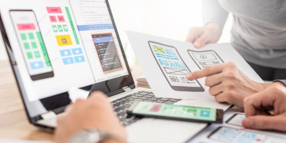 accessibilità digitale siti web - Jtp informatica