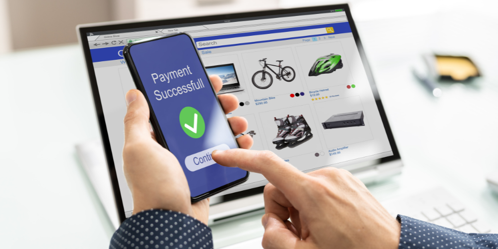 accessibilità siti web - Jtp informatica