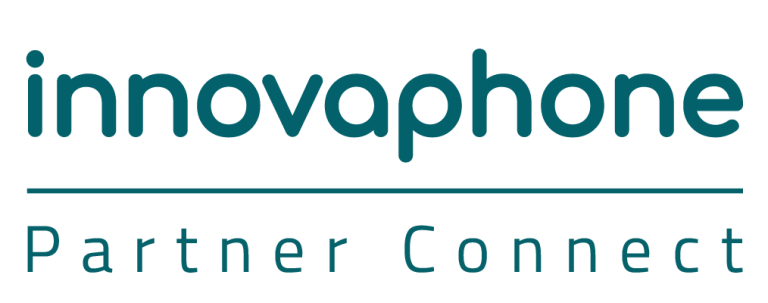 Innovaphone partner connect - JTP Informatica