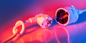 blackout gruppi di continuità - JTP informatica
