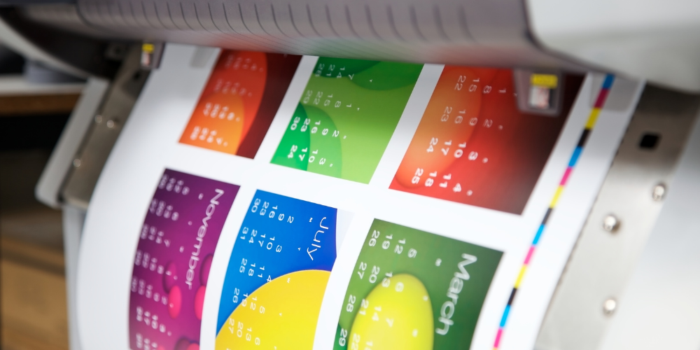 costo copia: foglio stampato a colori - JTP Informatica