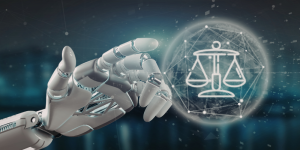 Legge sull'intelligenza artificiale - Cos'è l'AI Act e perchè è importante per le aziende