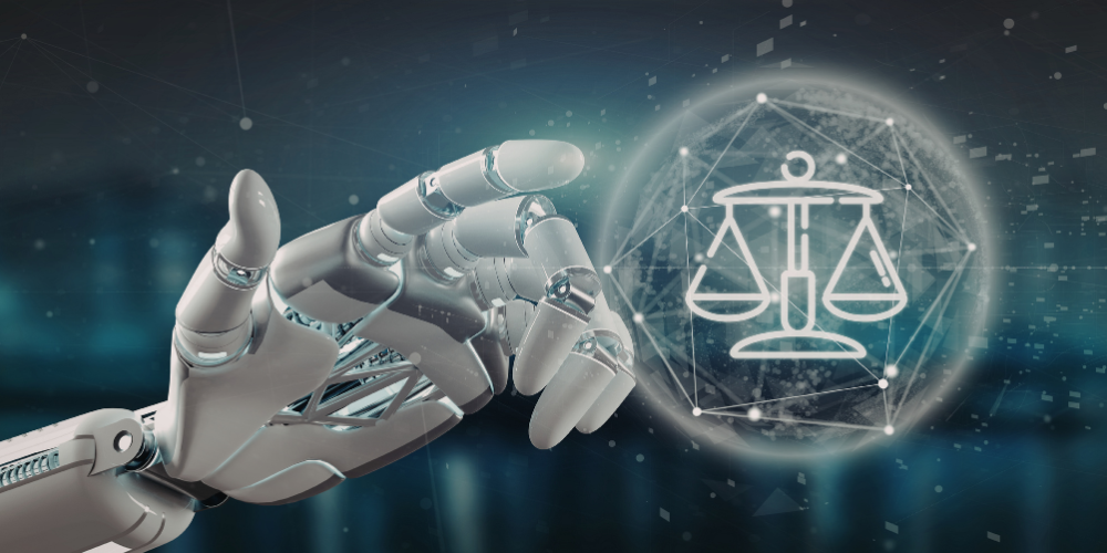 Legge sull'intelligenza artificiale - Cos'è l'AI Act e perchè è importante per le aziende