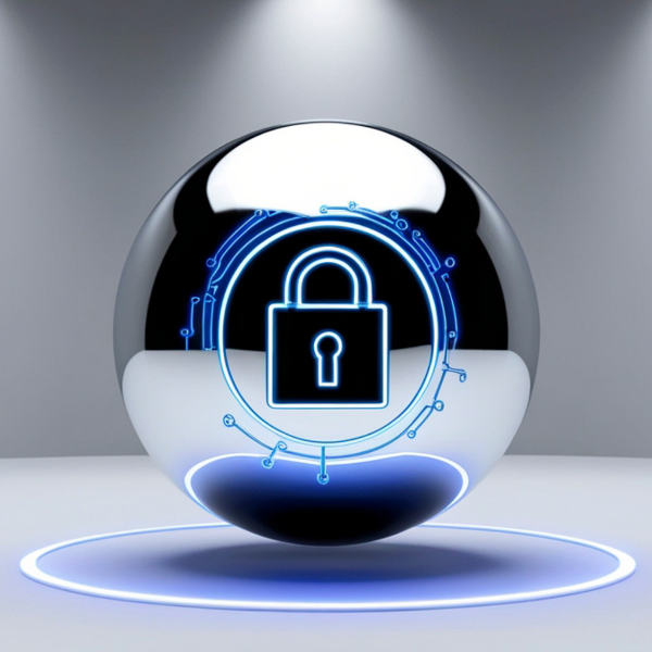 cybersecurity per aziende