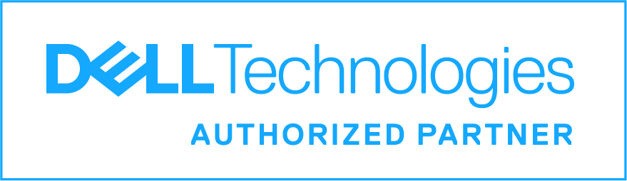 Dell partner autorizzato - JTP Informatica