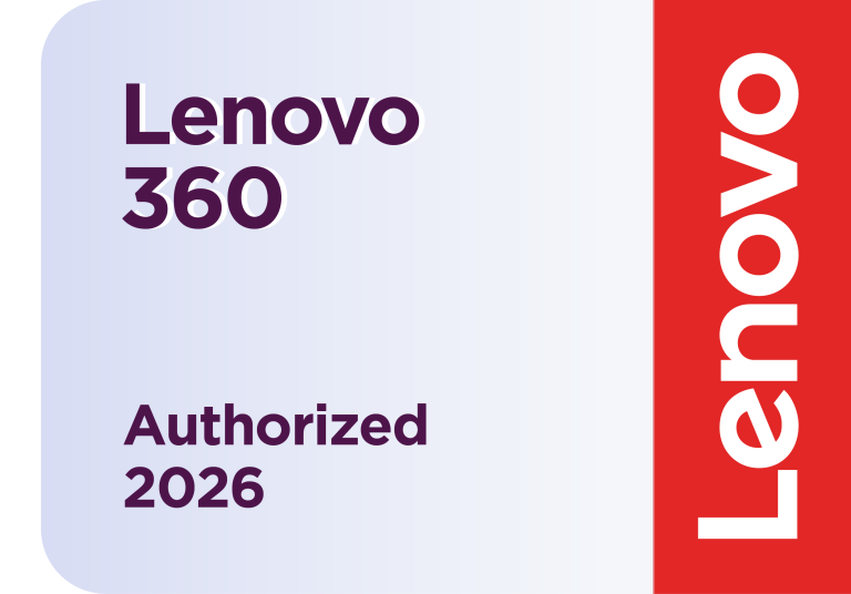 Lenovo360_Emblem_Authorized-JTP Informatica