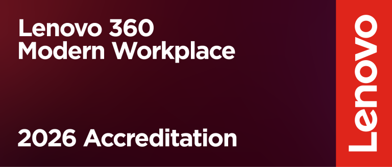 Lenovo360_ModernWorkplace_Accreditation_Emblem-2026-JTP Informatica